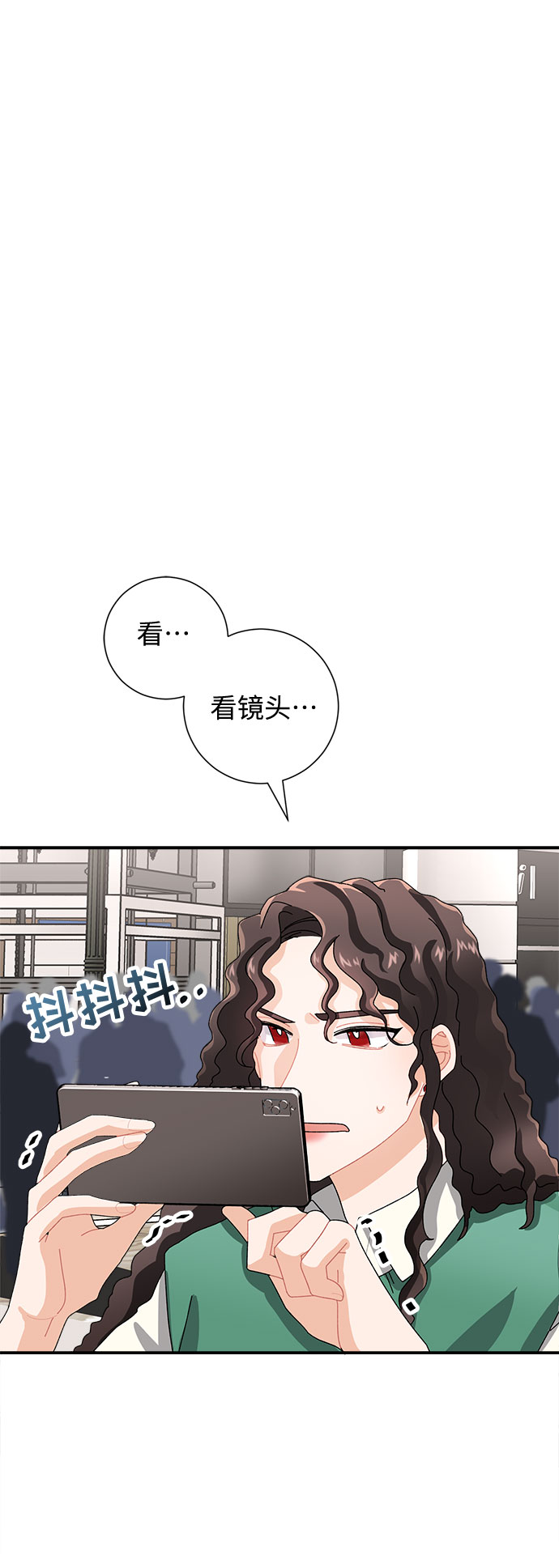 第4话35