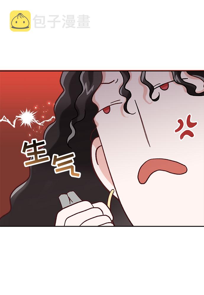 第1话58
