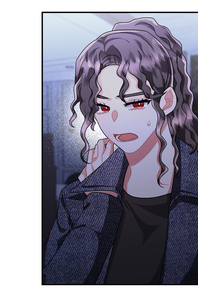 第45话68