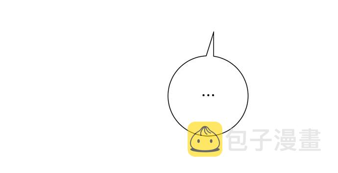 第73话70