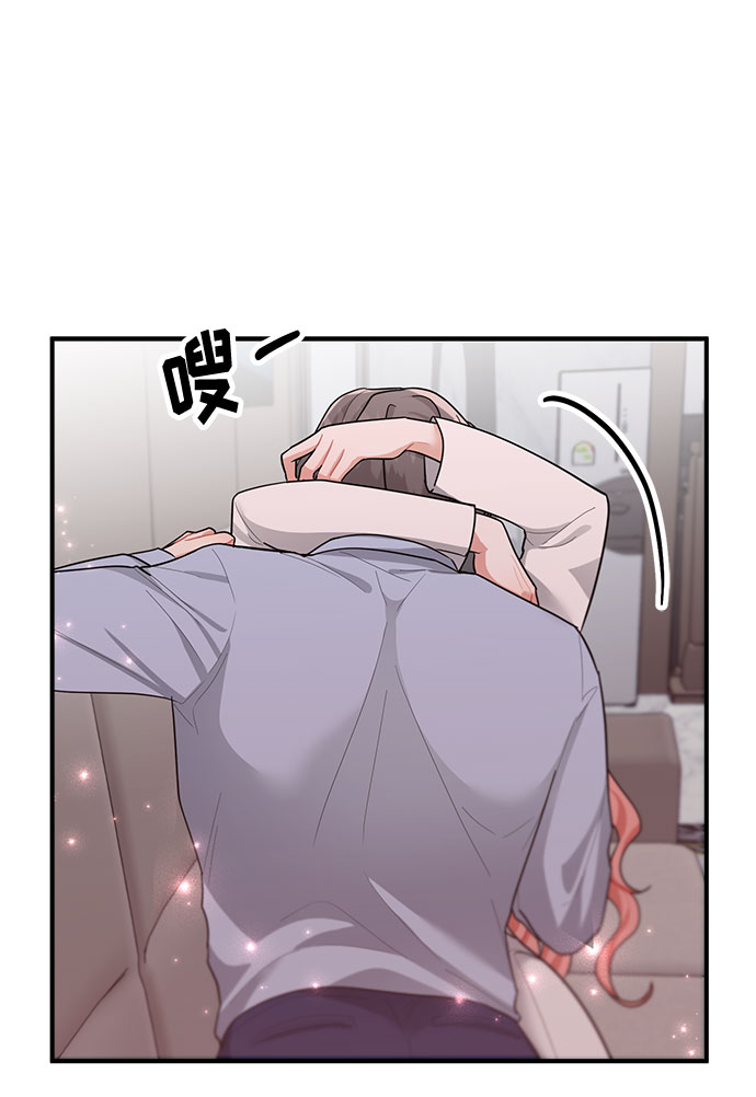 第79话41
