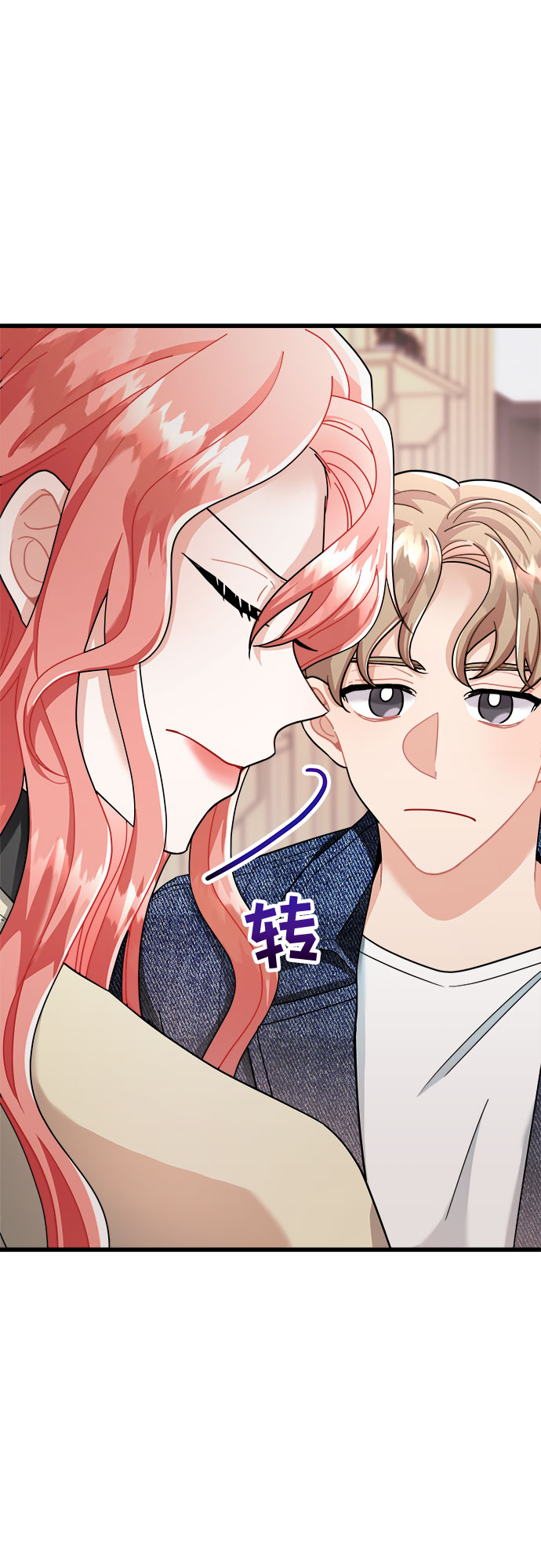 第18话5