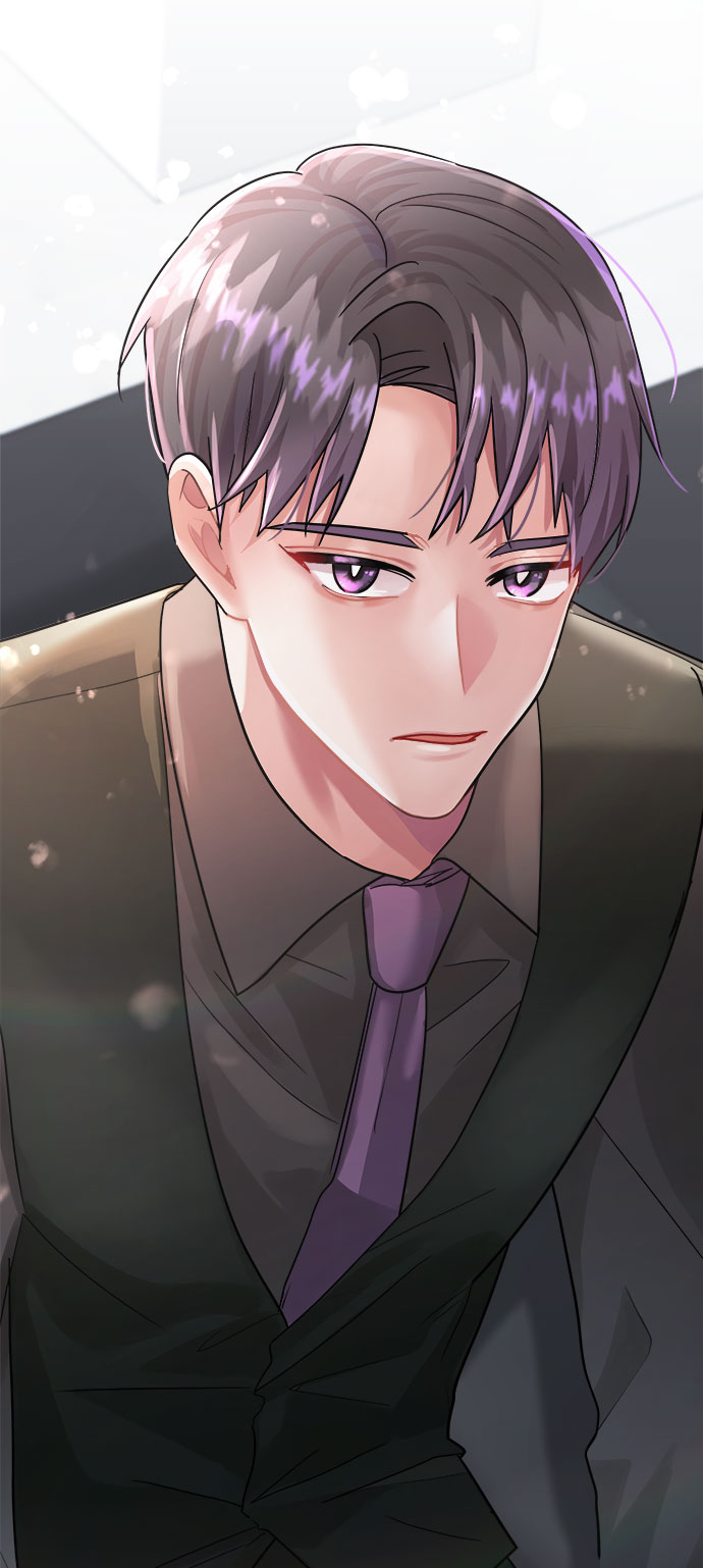 第31话57