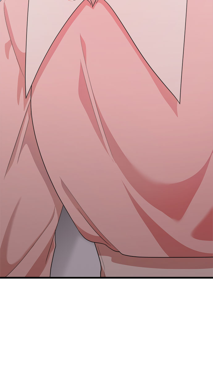 第37话30