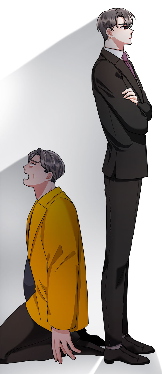 第45话86