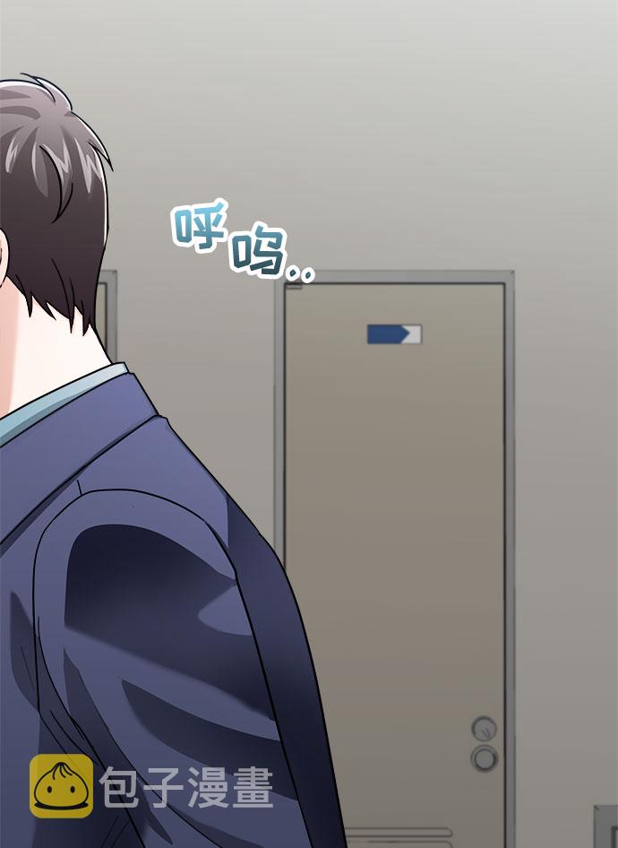 第15话30