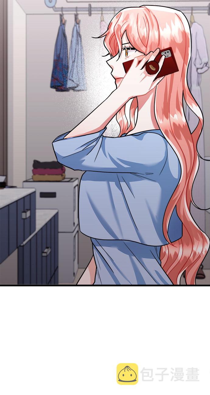 第35话24