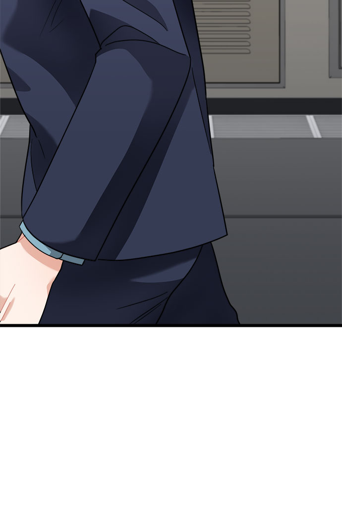 第15话31