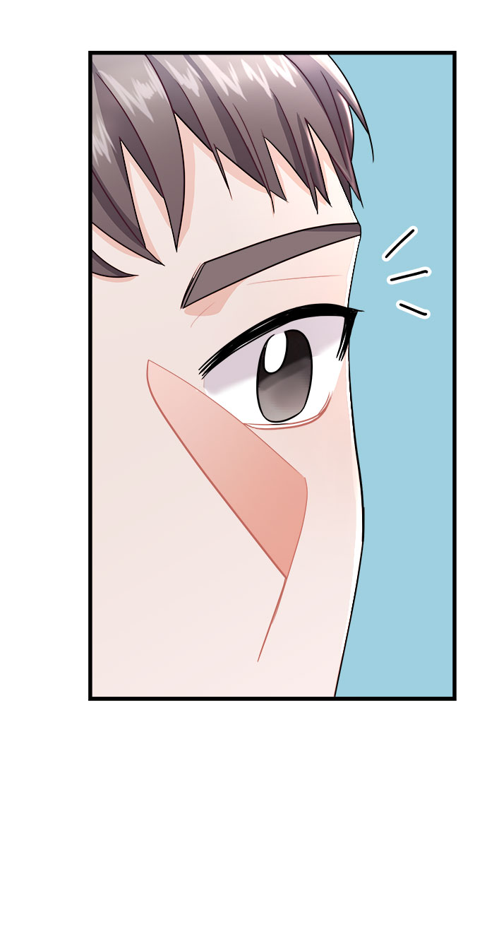 第11话62