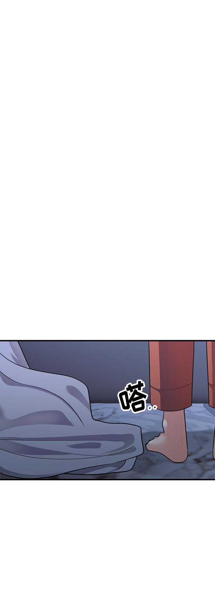 第56话30