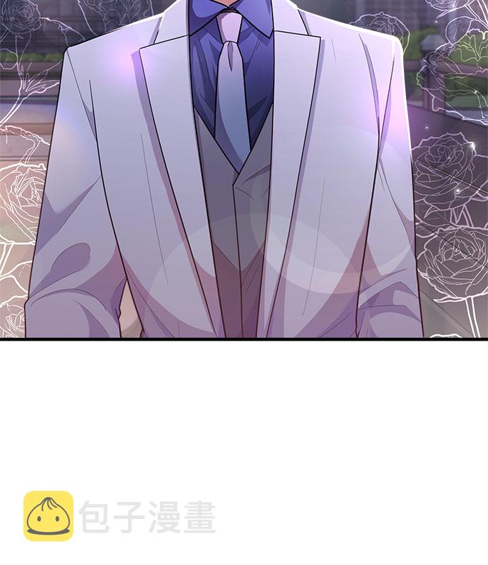 第85话26