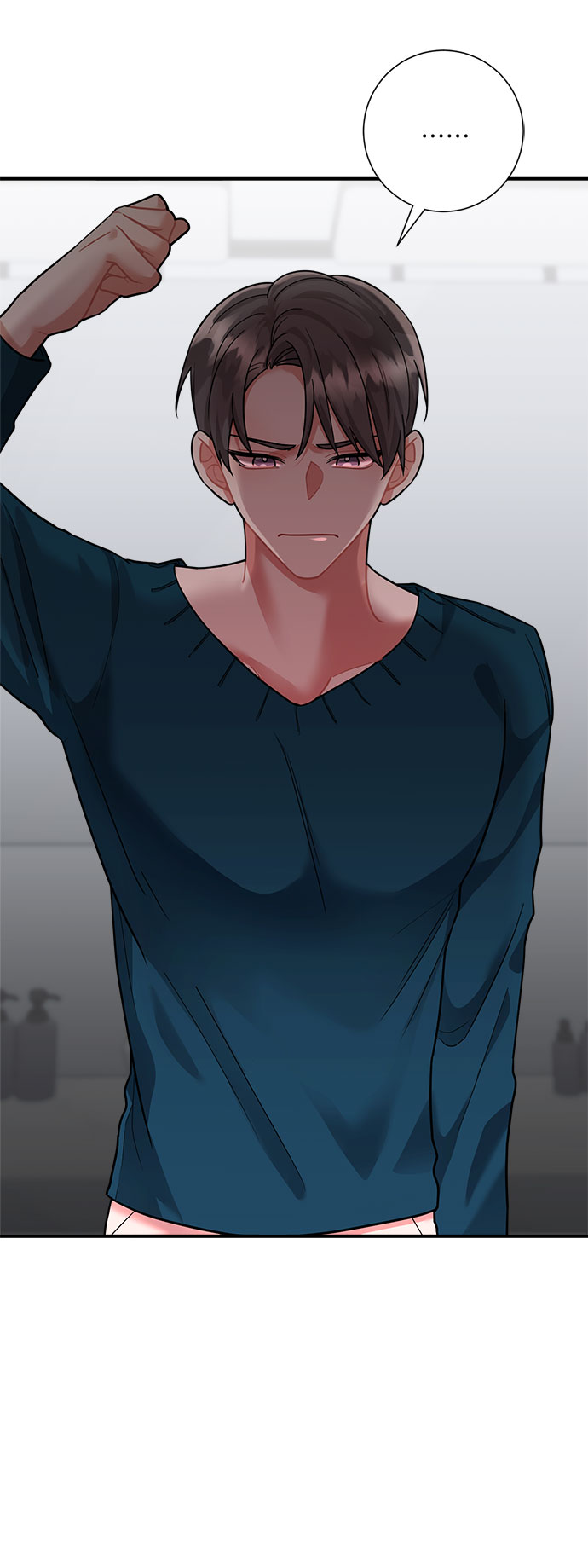 第53话48