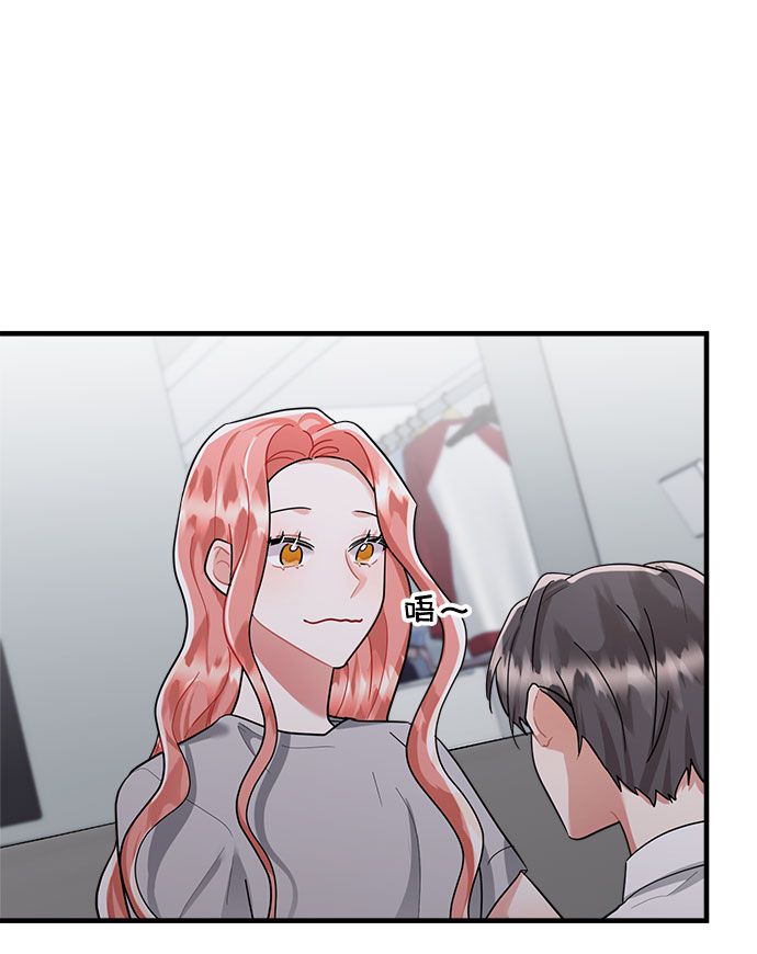 第81话31