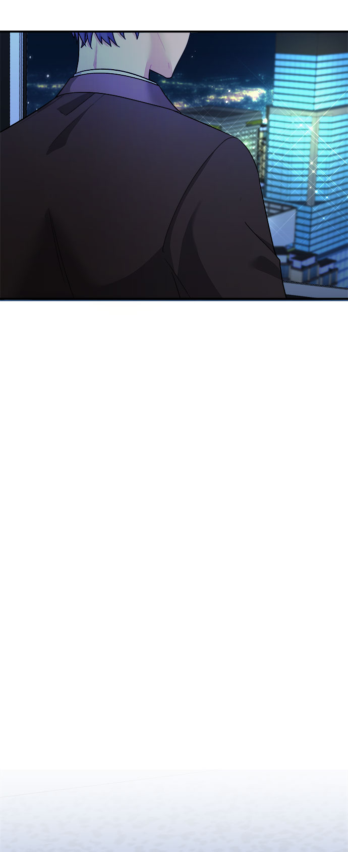 第50话8