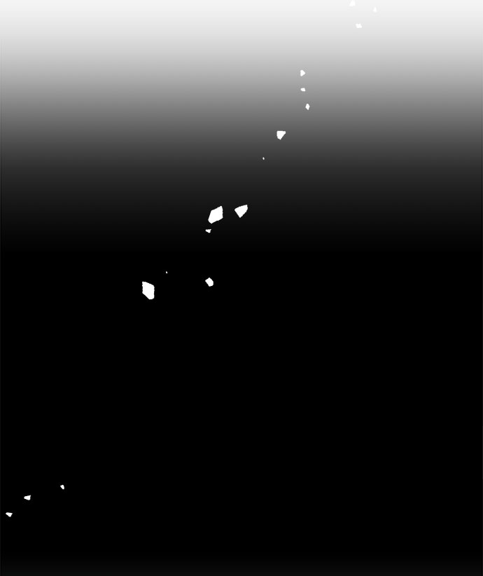 第79话68