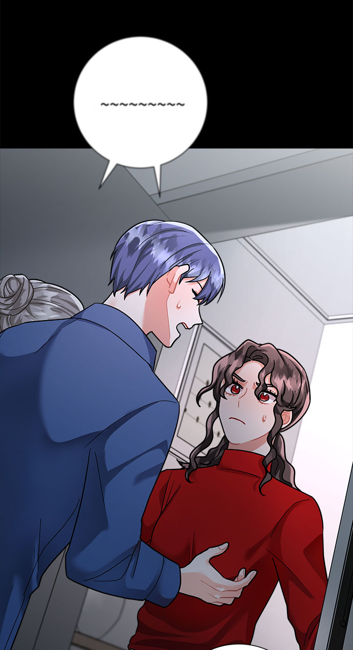 第55话33