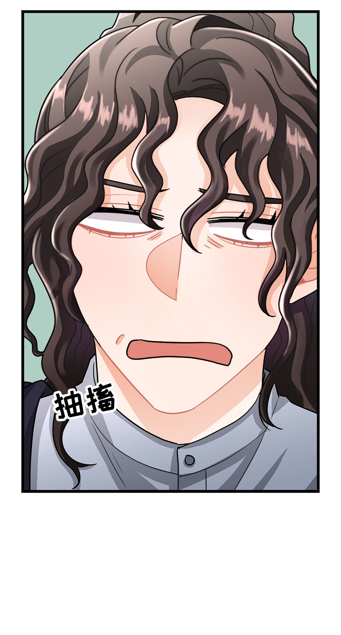 第10话63