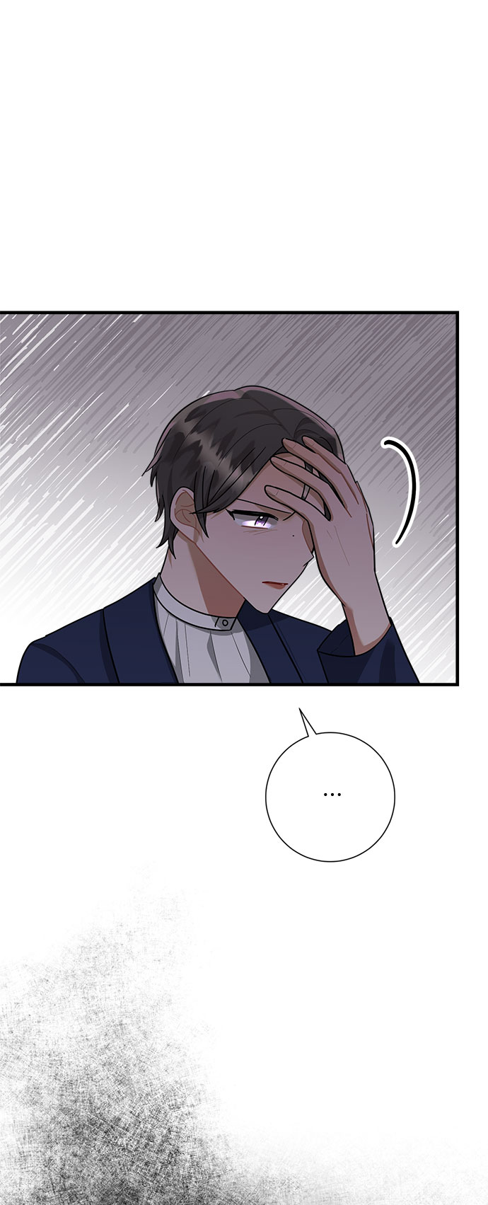 第86话38