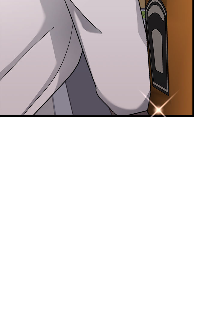 第27话55