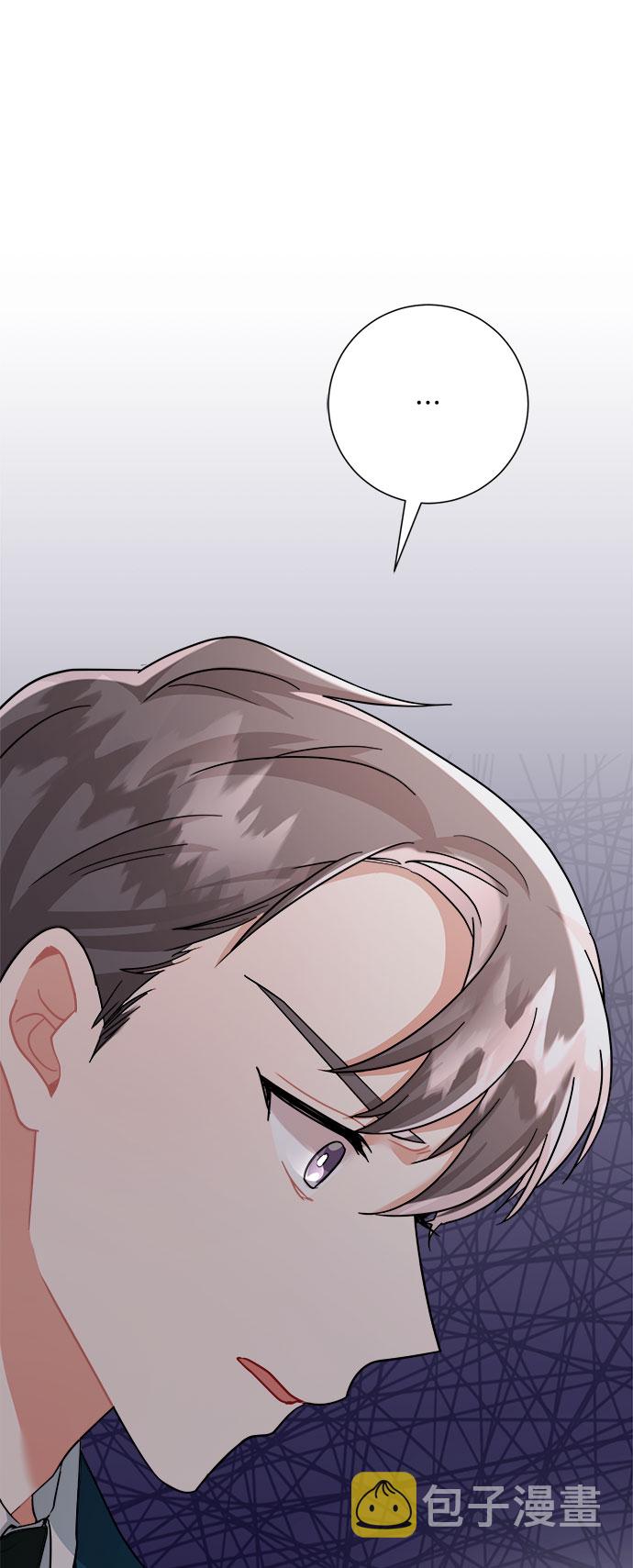第19话83