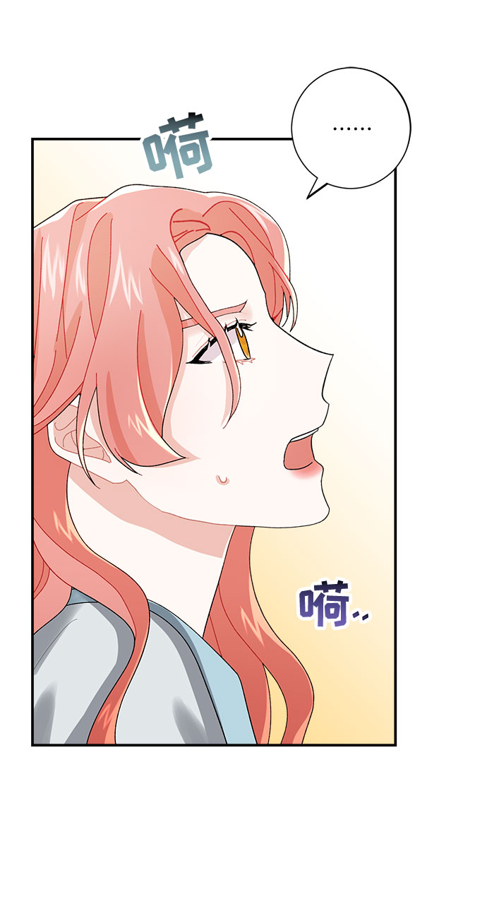 第4话31