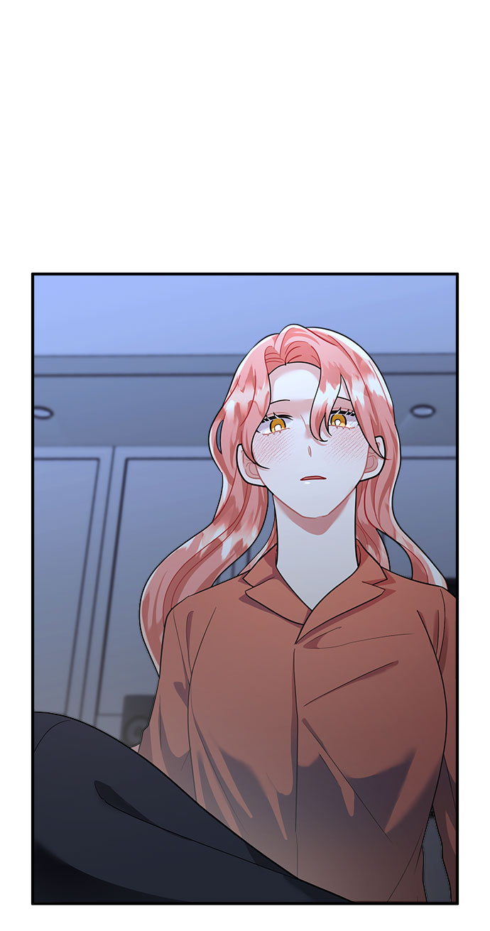 第56话32