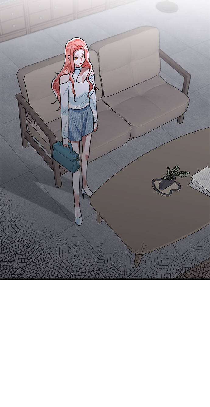 第84话59