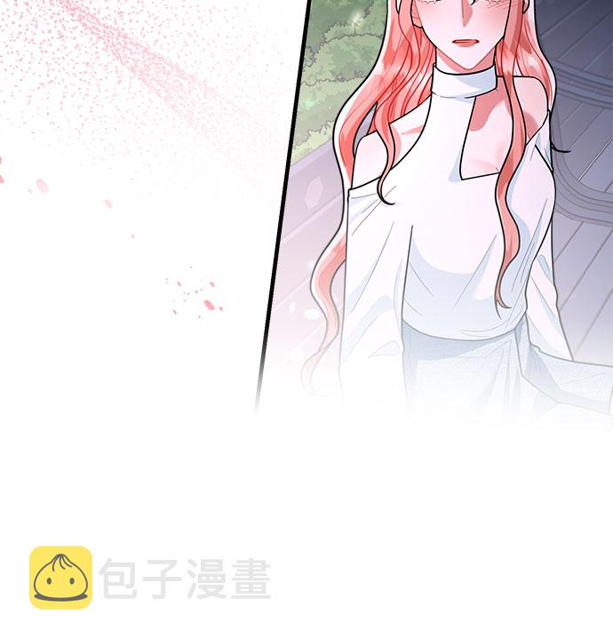第85话22
