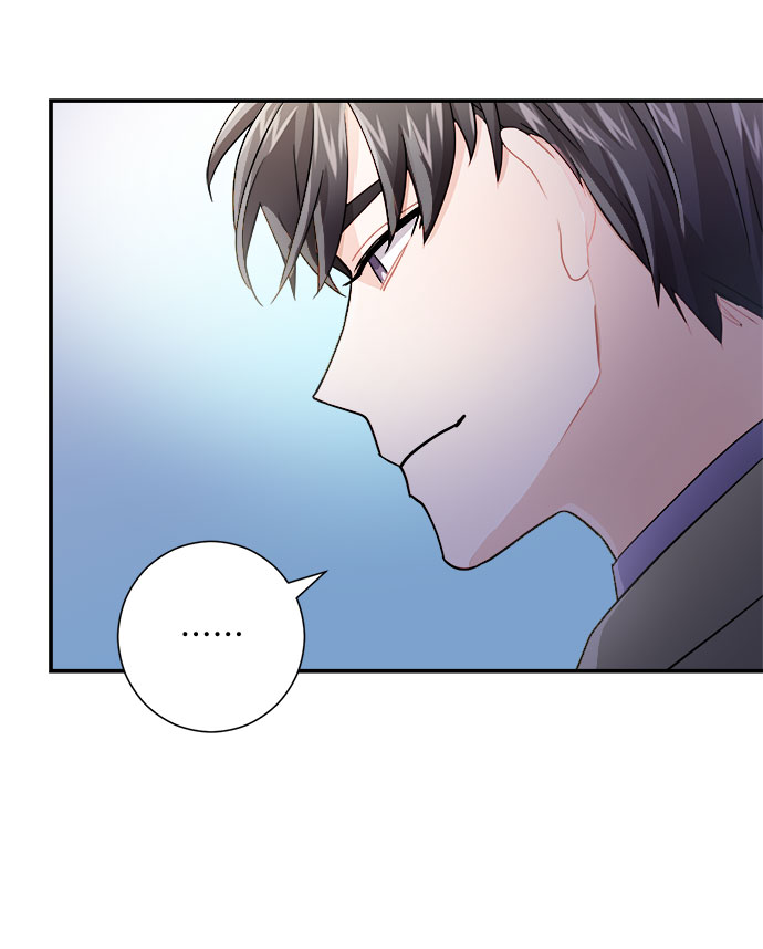 第8话26