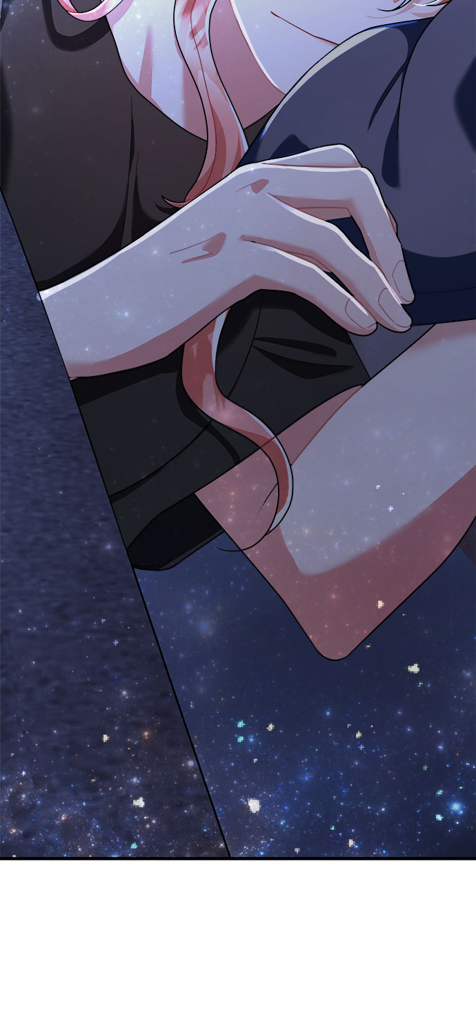 第45话76