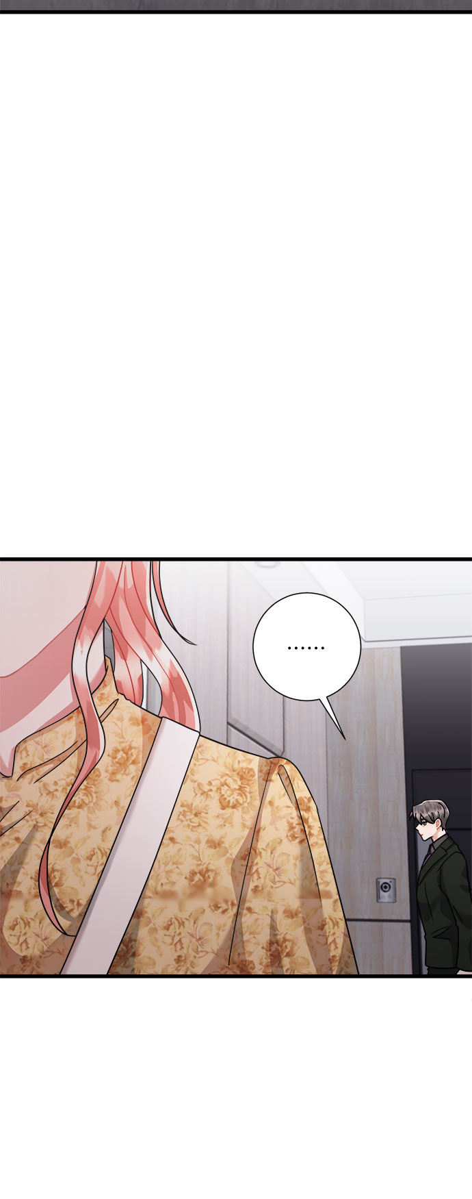 第33话10