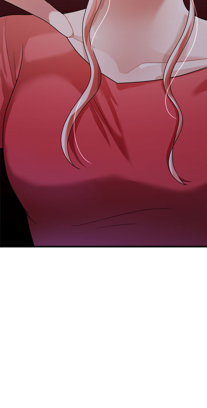 第37话93
