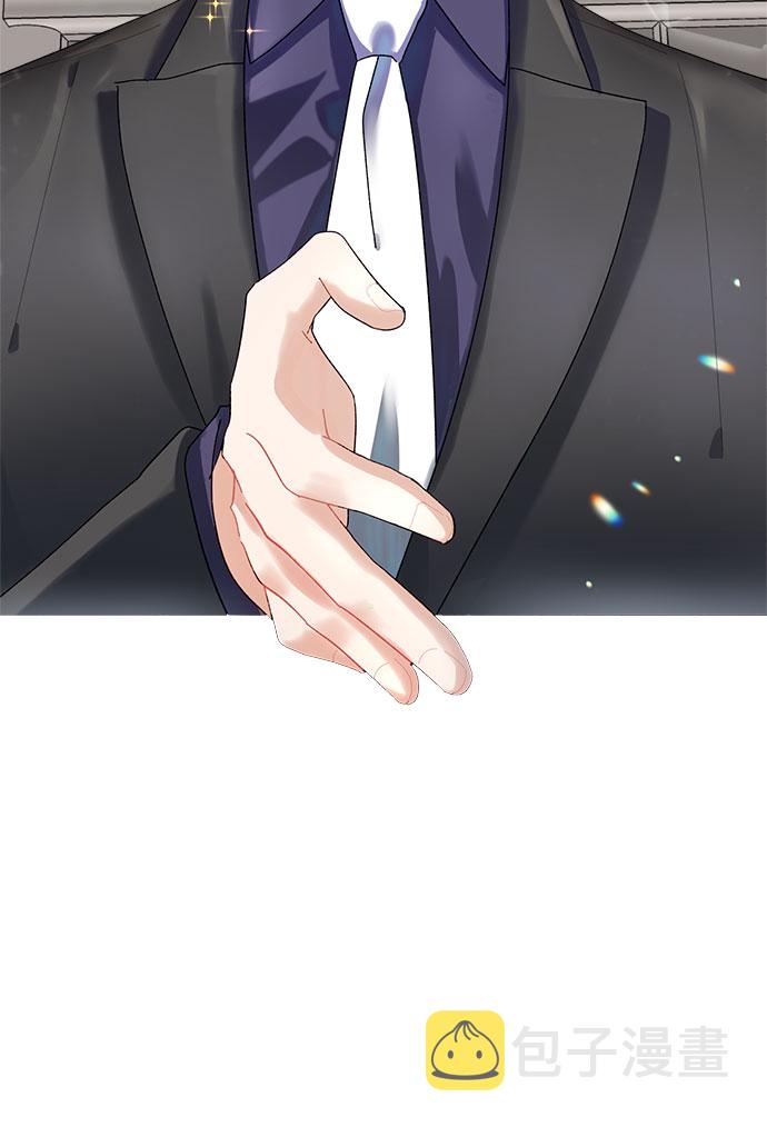 第3话95