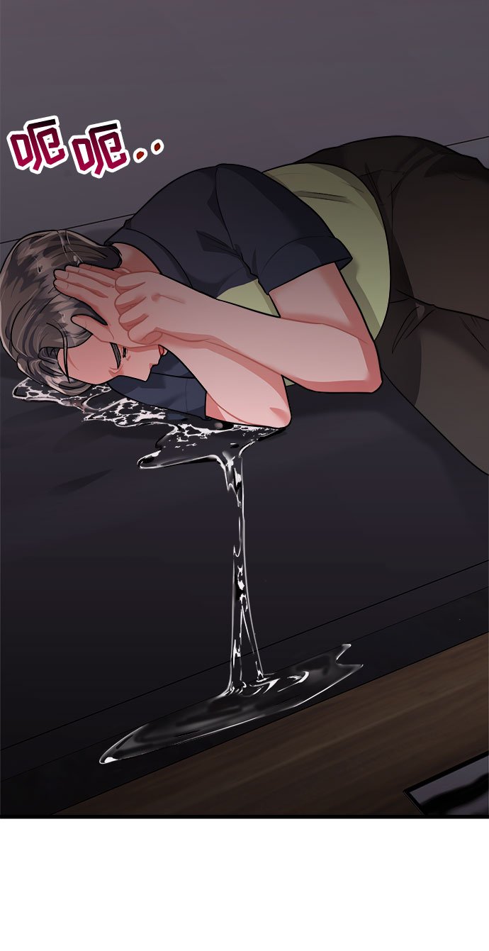 第41话24