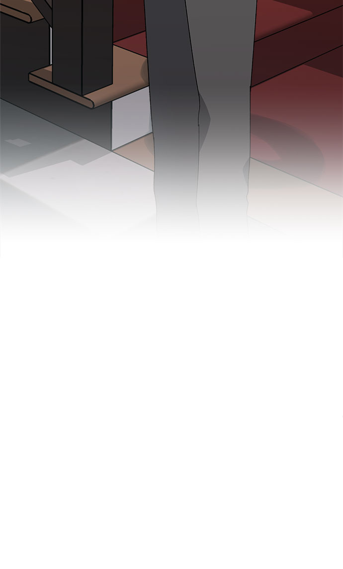 第7话43
