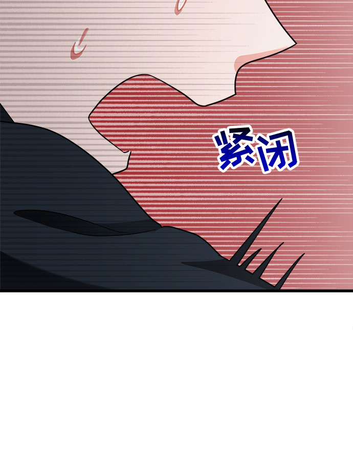 第32话55