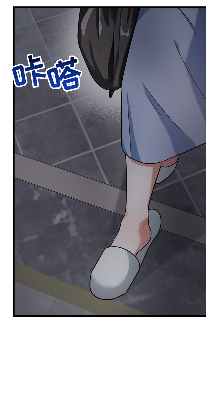 第35话85