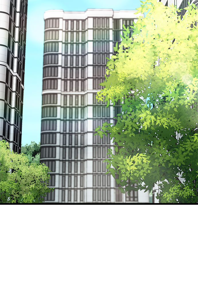 第24话24