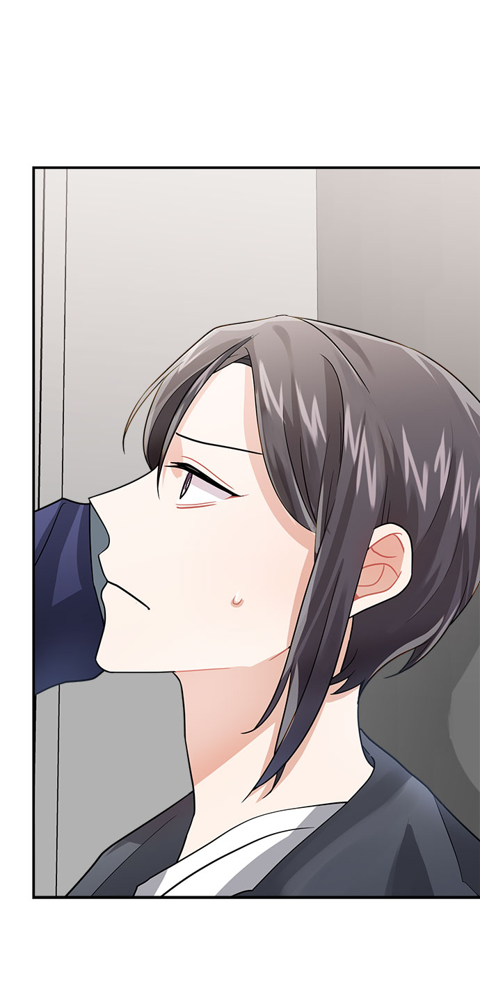 第8话40