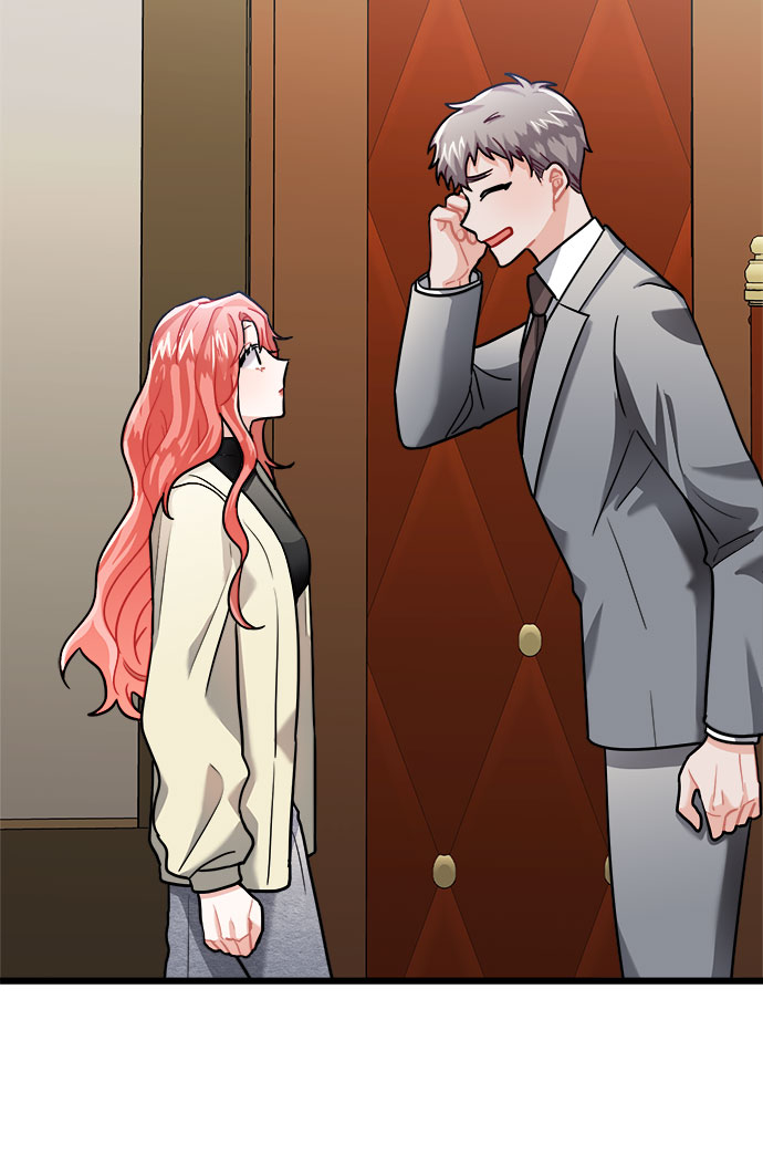 第16话44