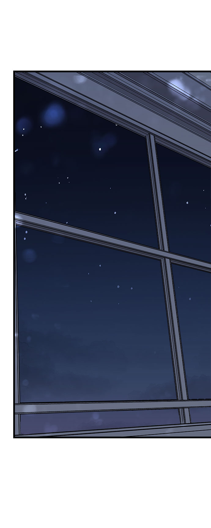 第37话66