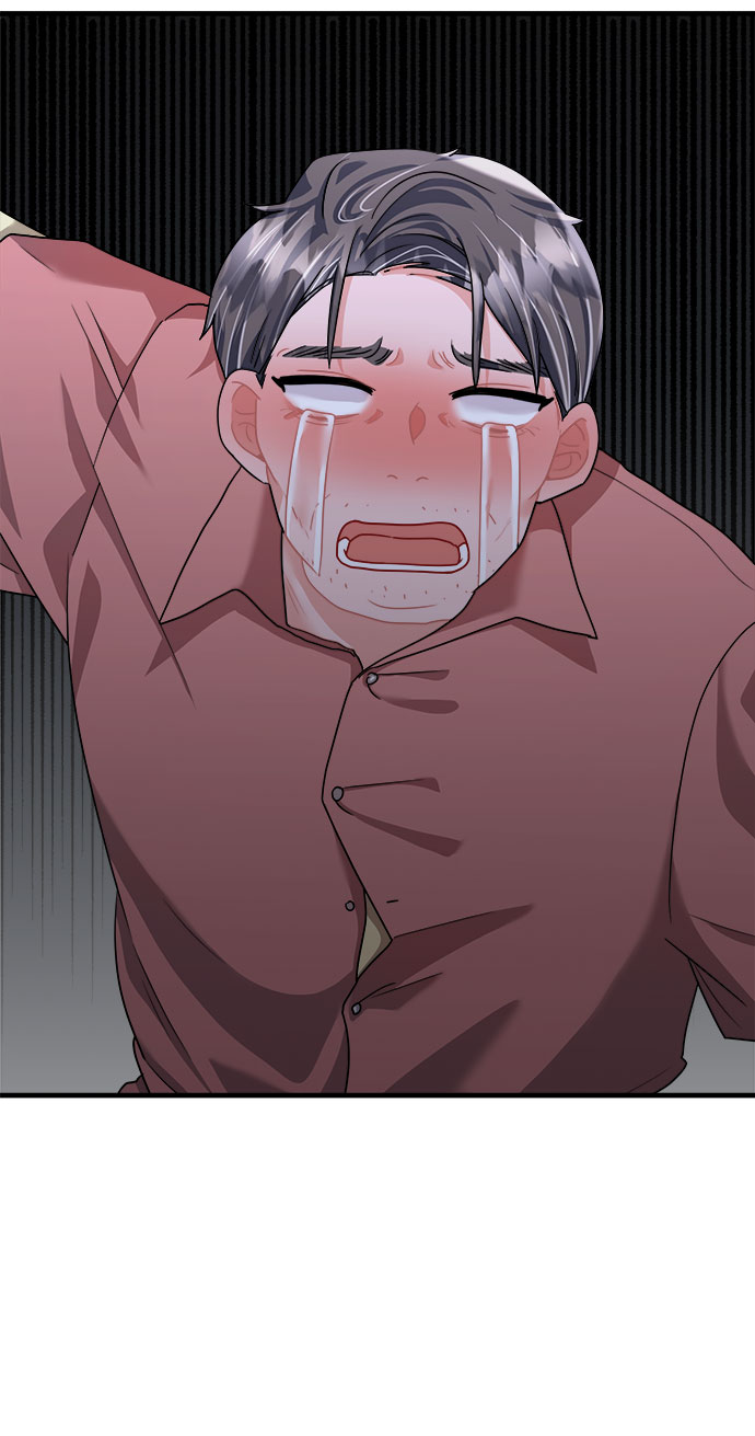 第47话7