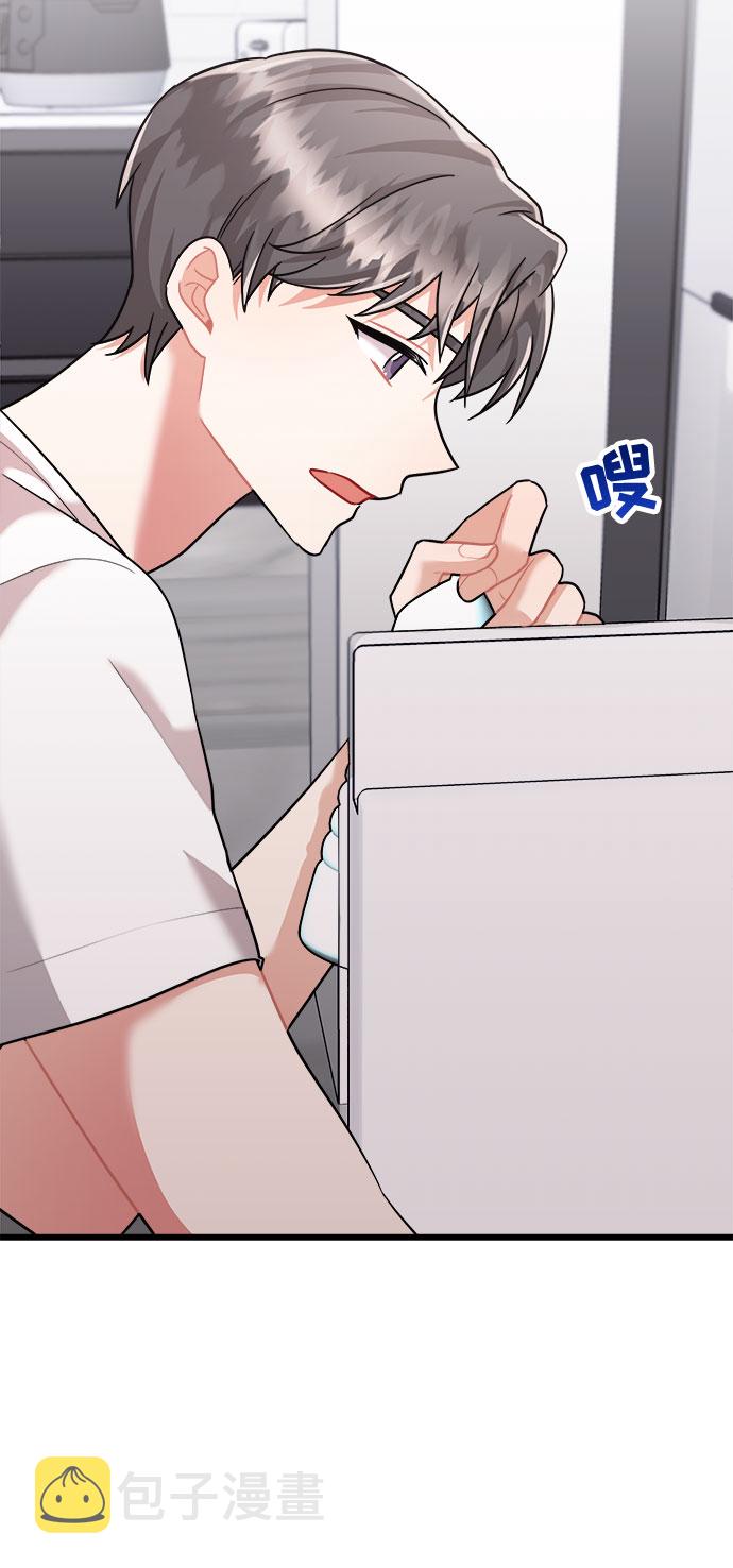 第36话19