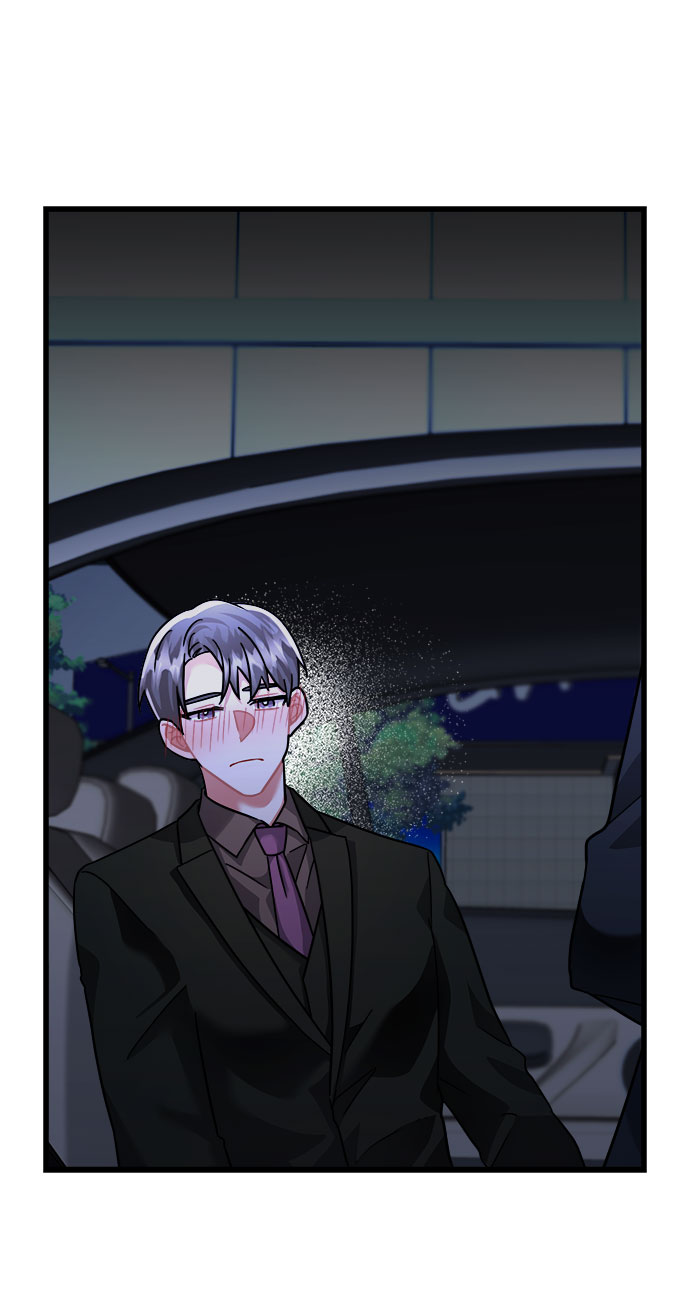 第32话13