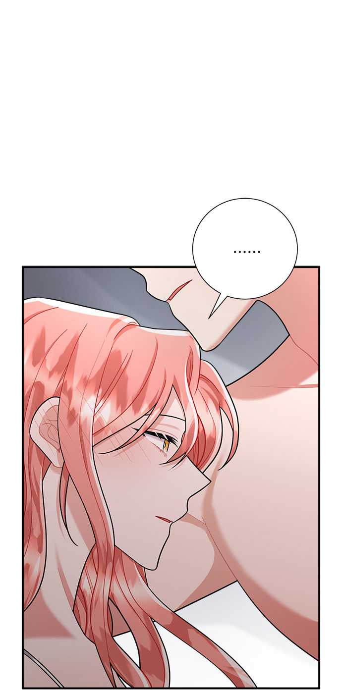 第54话52