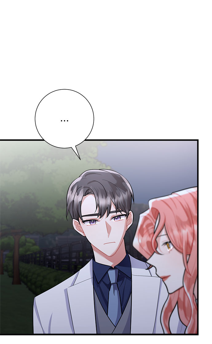 第85话45