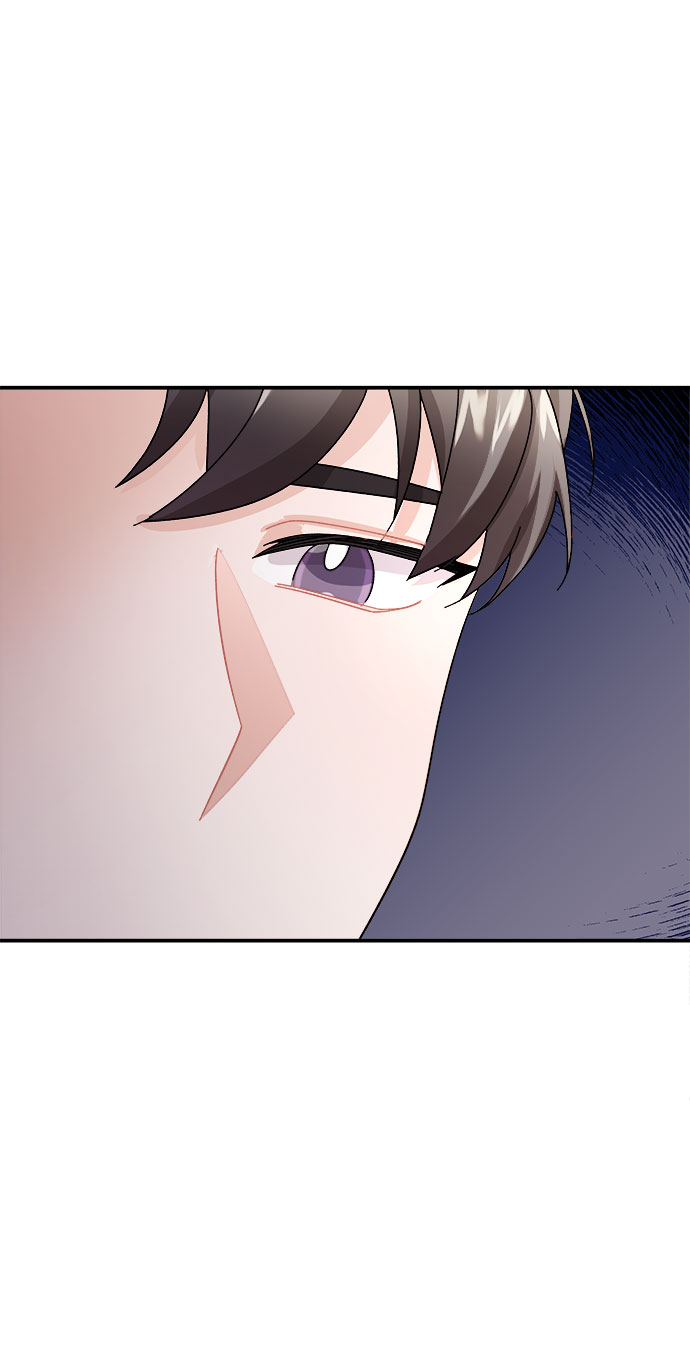 第7话89