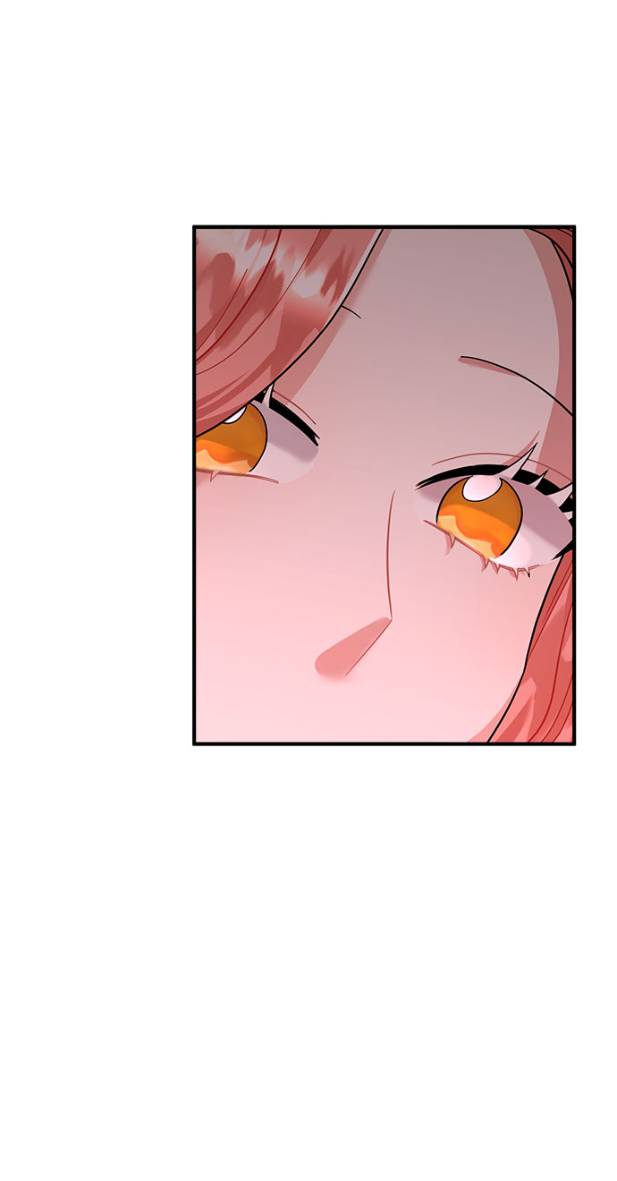 第59话40
