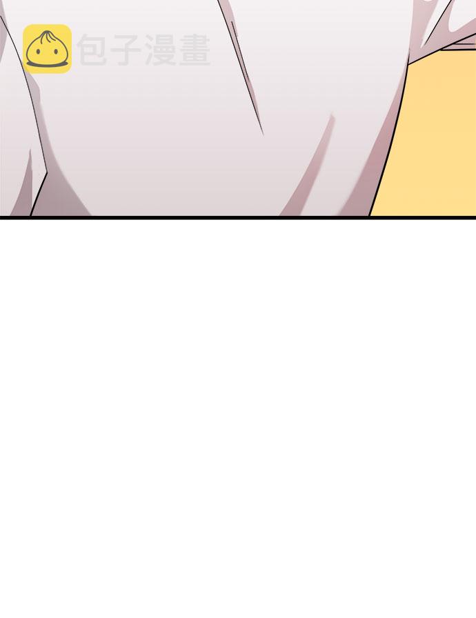 第27话17