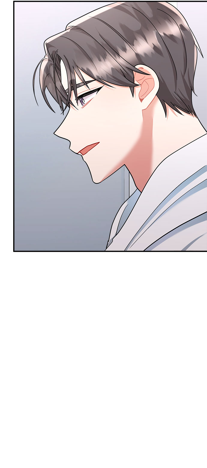 第51话21